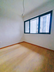 The Florence Residences (D19), Apartment #422146911